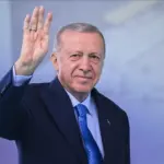 erdogan-aa-2350492-1