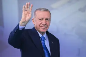 erdogan-aa-2350492-1