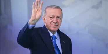 erdogan-aa-2350492-1