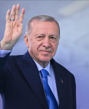 erdogan-aa-2350492-1
