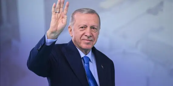 erdogan-aa-2350492-1