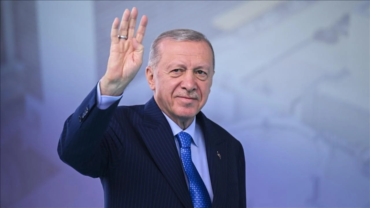 erdogan-aa-2350492-1
