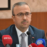 Eskişehir'in 2025 yılı eğitim karnesi: Mesleki eğitime olan ilgi yüzde 42'ye yükseldi