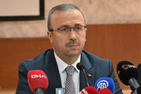 Eskişehir'in 2025 yılı eğitim karnesi: Mesleki eğitime olan ilgi yüzde 42'ye yükseldi