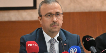 Eskişehir'in 2025 yılı eğitim karnesi: Mesleki eğitime olan ilgi yüzde 42'ye yükseldi