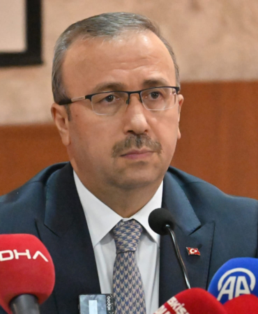 Eskişehir'in 2025 yılı eğitim karnesi: Mesleki eğitime olan ilgi yüzde 42'ye yükseldi