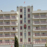 eskisehir-ogretmenevi-dis