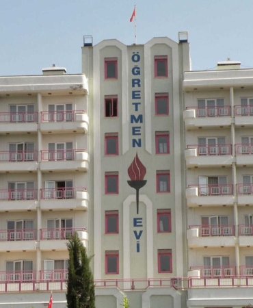 eskisehir-ogretmenevi-dis