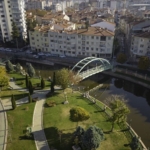 Eskişehir’de yine klasik ESKİ skandalı: Bildirim yok, plan yok, su kesintisi var