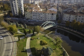 Eskişehir’de yine klasik ESKİ skandalı: Bildirim yok, plan yok, su kesintisi var