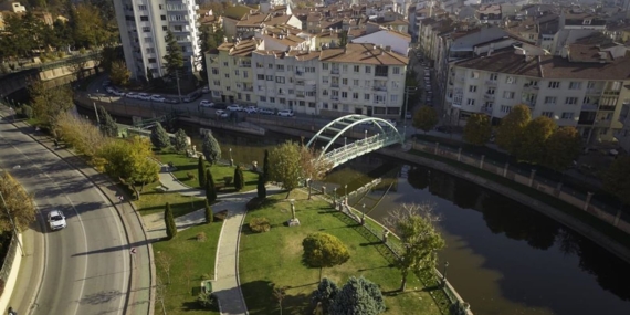 Eskişehir’de yine klasik ESKİ skandalı: Bildirim yok, plan yok, su kesintisi var