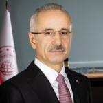 fb45bc32-29c6-40a7-b877-4885c1e929db