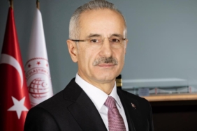 fb45bc32-29c6-40a7-b877-4885c1e929db