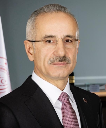 fb45bc32-29c6-40a7-b877-4885c1e929db