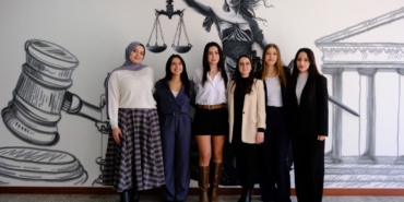 hukukfakültesi (002)