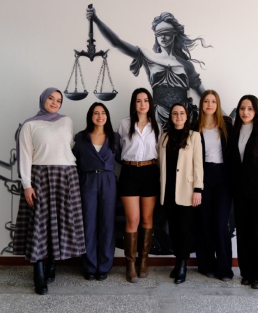 hukukfakültesi (002)