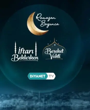 i-m-g-20260218-w-a0003