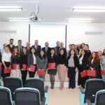 img-7055-3be12de07786a4b1 (002)