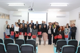 img-7055-3be12de07786a4b1 (002)