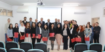 img-7055-3be12de07786a4b1 (002)