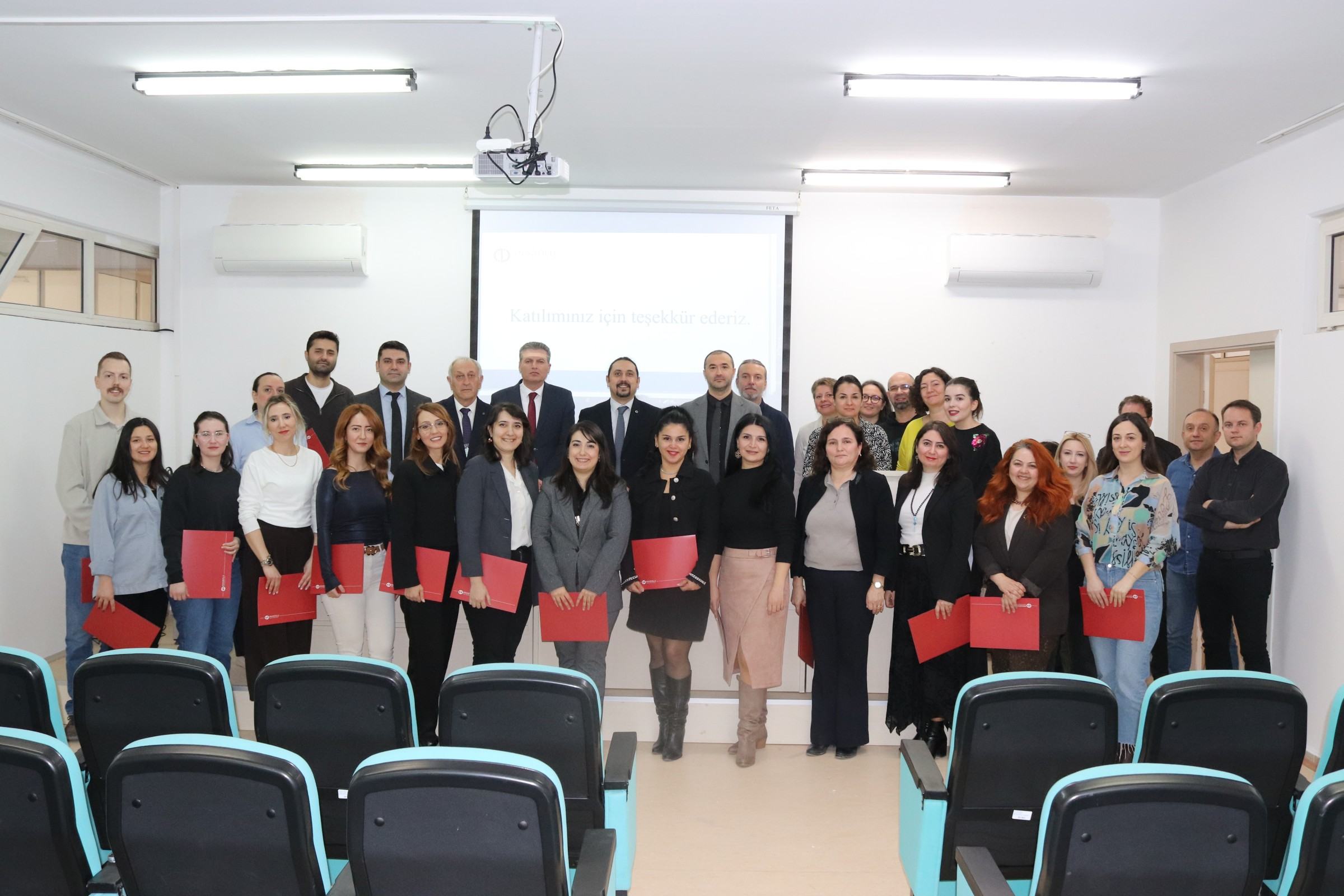 img-7055-3be12de07786a4b1 (002)