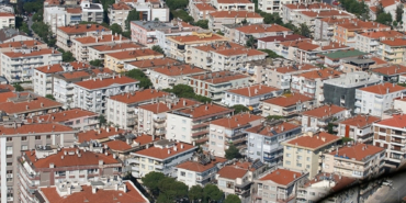 konut-satislari-eylulde-iki-yilin-zirvesinde-i41o