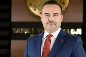 nvEFt_1771575564_459