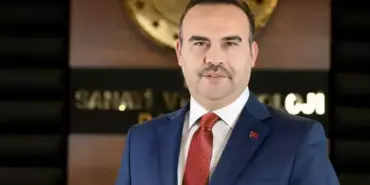 nvEFt_1771575564_459