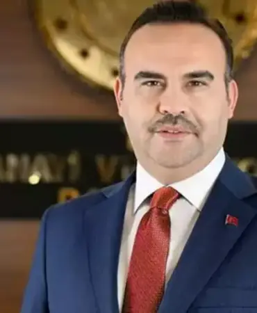 nvEFt_1771575564_459