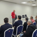 ÖNDER ve Türk Kızılay’dan Türkiye genelinde kan bağışı seferberliği