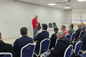 ÖNDER ve Türk Kızılay’dan Türkiye genelinde kan bağışı seferberliği