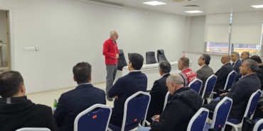 ÖNDER ve Türk Kızılay’dan Türkiye genelinde kan bağışı seferberliği