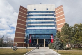 photo_648b7a7e5c5af (002)