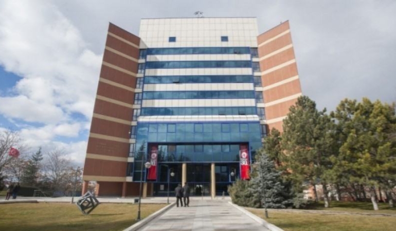 photo_648b7a7e5c5af (002)