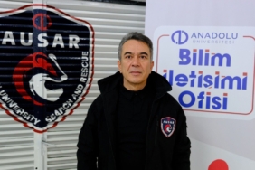 photo_6982d9bda6298_430663f981 (002)