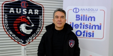 photo_6982d9bda6298_430663f981 (002)