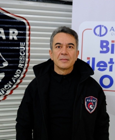 photo_6982d9bda6298_430663f981 (002)