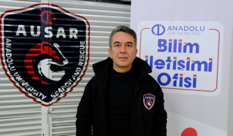 photo_6982d9bda6298_430663f981 (002)