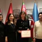 photo_699373ba506f9 (003)