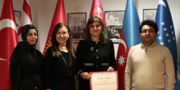 photo_699373ba506f9 (003)