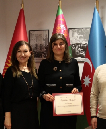 photo_699373ba506f9 (003)