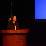 photo_699c4c6b6a4fb kopya