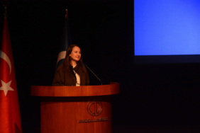 photo_699c4c6b6a4fb kopya