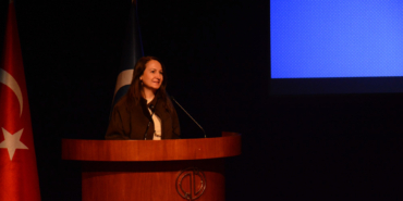 photo_699c4c6b6a4fb kopya