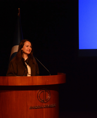 photo_699c4c6b6a4fb kopya