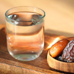 pide-hurma-ve-gullac-iftarda-ne-kadar-yenmeli_7039_1