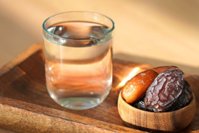 pide-hurma-ve-gullac-iftarda-ne-kadar-yenmeli_7039_1