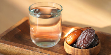 pide-hurma-ve-gullac-iftarda-ne-kadar-yenmeli_7039_1