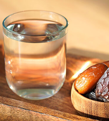 pide-hurma-ve-gullac-iftarda-ne-kadar-yenmeli_7039_1