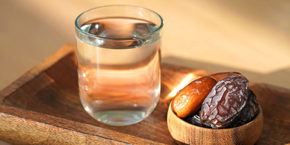 pide-hurma-ve-gullac-iftarda-ne-kadar-yenmeli_7039_1